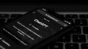 Leia mais sobre o artigo ChatGPT chega para celulares com Android no Brasil