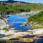 Cordilheira do Espinhaço, o novo destino do turismo de natureza no Brasil