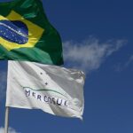 Cúpula do Mercosul discute acordo com União Europeia