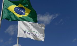 Leia mais sobre o artigo Cúpula do Mercosul discute acordo com União Europeia