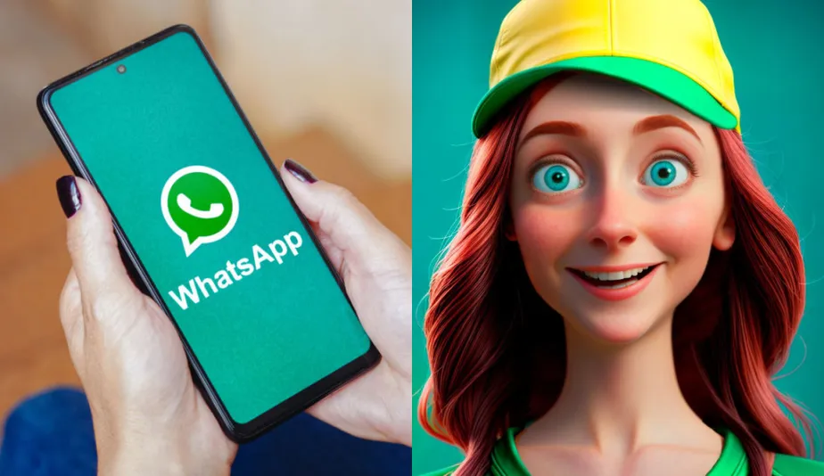 LuzIA: O que é, como usar no WhatsApp e muito mais