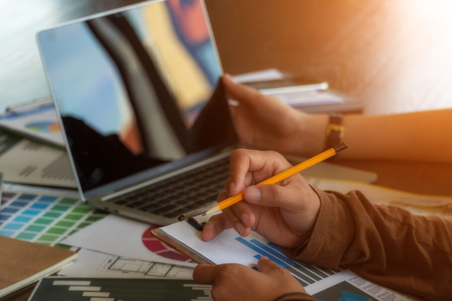 No momento, você está visualizando MEC oferece vagas em 200 cursos gratuitos com certificado