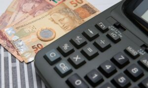 Leia mais sobre o artigo O mercado financeiro prevê inflação de 4,95% para este ano