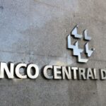 Mercado financeiro prevê PIB de 2,24% este ano