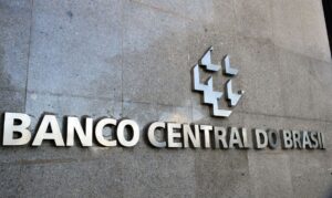 Mercado financeiro prevê PIB de 2,24% este ano