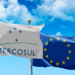 Acordo Mercosul-União Europeia pode ser tema da cúpula de Bruxelas