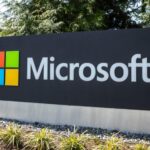 Microsoft libera ferramentas gratuitas de segurança cibernética