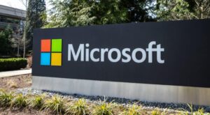 Leia mais sobre o artigo Microsoft libera ferramentas gratuitas de segurança cibernética