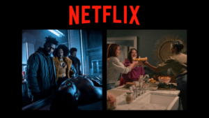 Leia mais sobre o artigo NETFLIX: Lançamentos da semana de 17 a 23 de julho