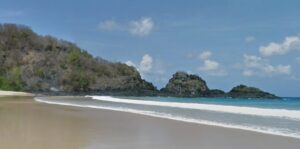 Leia mais sobre o artigo Praia do Nordeste é escolhida entre as mais bonitas do mundo