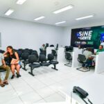 Sine oferta 655 vagas de emprego em Cuiabá, confira!