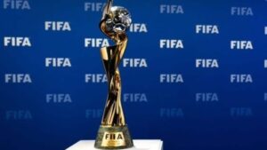Leia mais sobre o artigo 5 curiosidades sobre a Copa do Mundo Feminina 2023