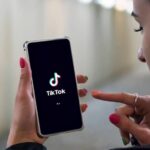 TikTok MUSIC: Como criar sua conta e usar o streaming de música