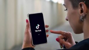 Leia mais sobre o artigo TikTok MUSIC: Como criar sua conta e usar o streaming de música