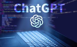 Leia mais sobre o artigo Pesquisadores trabalham em ChatGPT do Brasil