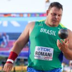 Troféu Brasil de Atletismo começa nesta quinta-feira (06)