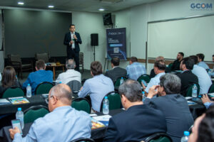 Leia mais sobre o artigo Rondonópolis ganha visibilidade em encontro de empreendedores