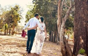 Leia mais sobre o artigo 141 casais vão se unir matrimonialmente em Rondonópolis