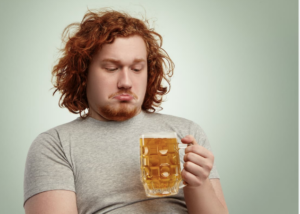 Leia mais sobre o artigo Alerta aos amantes de cervejas para pensar duas vezes