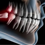 Cientistas desenvolvem remédio que faz dentes renascerem