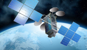Leia mais sobre o artigo JÚPITER 3: O maior satélite de comunicações do mundo