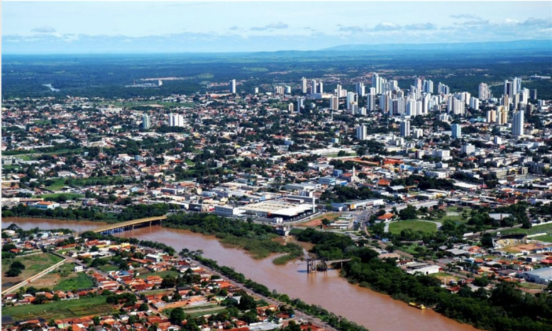 No momento, você está visualizando Várzea Grande prorroga IPTU 2023 para dia 6/9