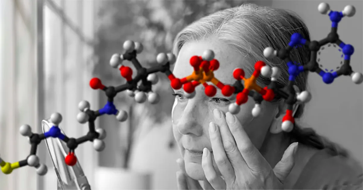 Você está visualizando atualmente Enzimas antioxidantes podem ajudar no envelhecimento da pele