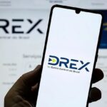 Saiba como funciona o DREX, o real digital