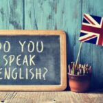 EUA oferecem curso de inglês 100% gratuito. Saiba como participar