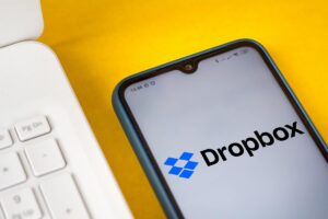 Leia mais sobre o artigo Dropbox deixará de oferecer armazenamento ilimitado em nuvem