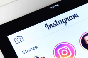 Leia mais sobre o artigo Instagram entra na onda do conteúdo pago, o que isso significa?