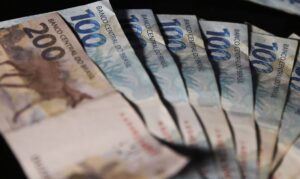 Leia mais sobre o artigo Investimentos no Tesouro Direto somam R$ 3,573 bilhões em julho