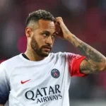 Neymar vai receber cerca de R$ 1,7 bilhão no Al-Hylal