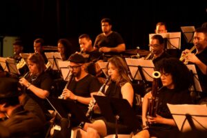 Leia mais sobre o artigo Orquestra CirandaMundo apresenta concerto da Série Cerrado