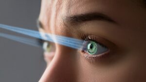 Leia mais sobre o artigo Cientistas conseguem regenerar células da retina para combater cegueira
