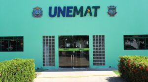 Leia mais sobre o artigo Unemat abre seleção com 734 vagas para todo o Estado