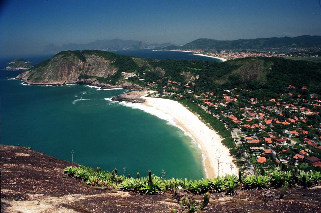 No momento, você está visualizando 4 cidades brasileiras entregam sossego e qualidade de vida