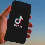 TikTok pode lançar aplicativo de mensagens