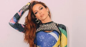 Leia mais sobre o artigo Anitta conta que já tem 60 músicas prontas para 2024