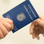 Centrais sindicais se reúnem para fechar minuta sobre imposto