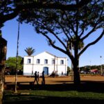 City tour com roteiro histórico, e cultural começa neste sábado (30)