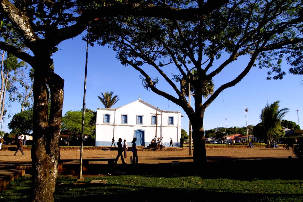 No momento, você está visualizando City tour com roteiro histórico, e cultural começa neste sábado (30)