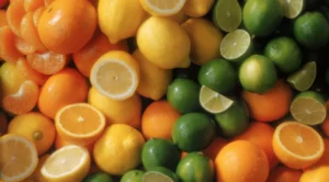 Leia mais sobre o artigo Confira 7 frutas e vegetais para consumir em dias de onda de calor