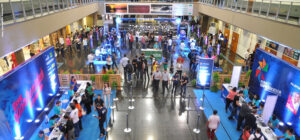 Leia mais sobre o artigo Edição do Cuiabá Solar Expo acontece durante a Feira do Empreendedor 2023
