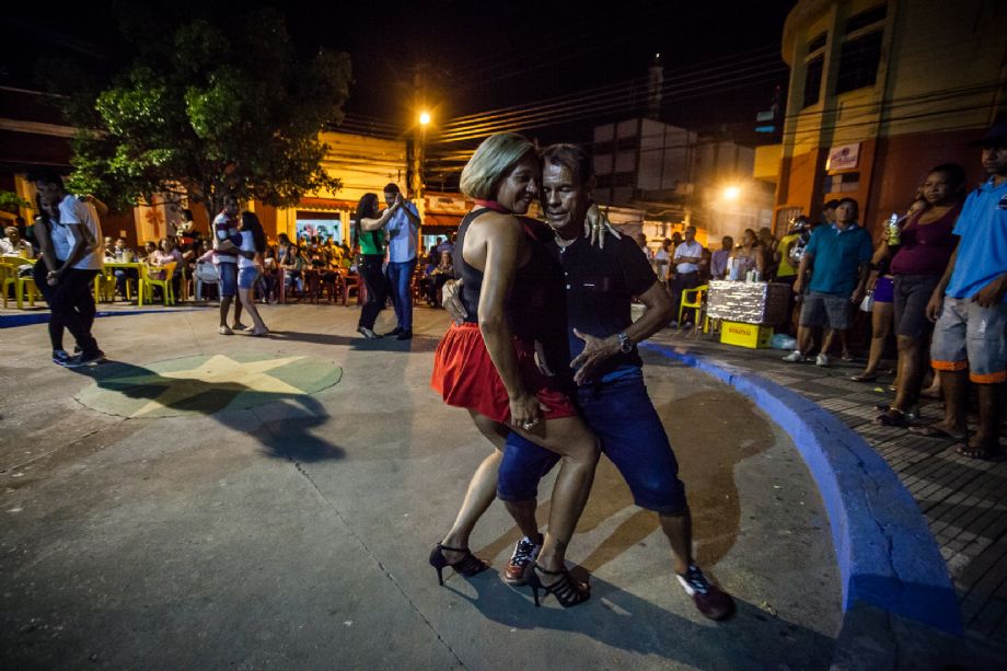 Você está visualizando atualmente Festival Digoreste homenageia rasqueado com shows de artistas regionais