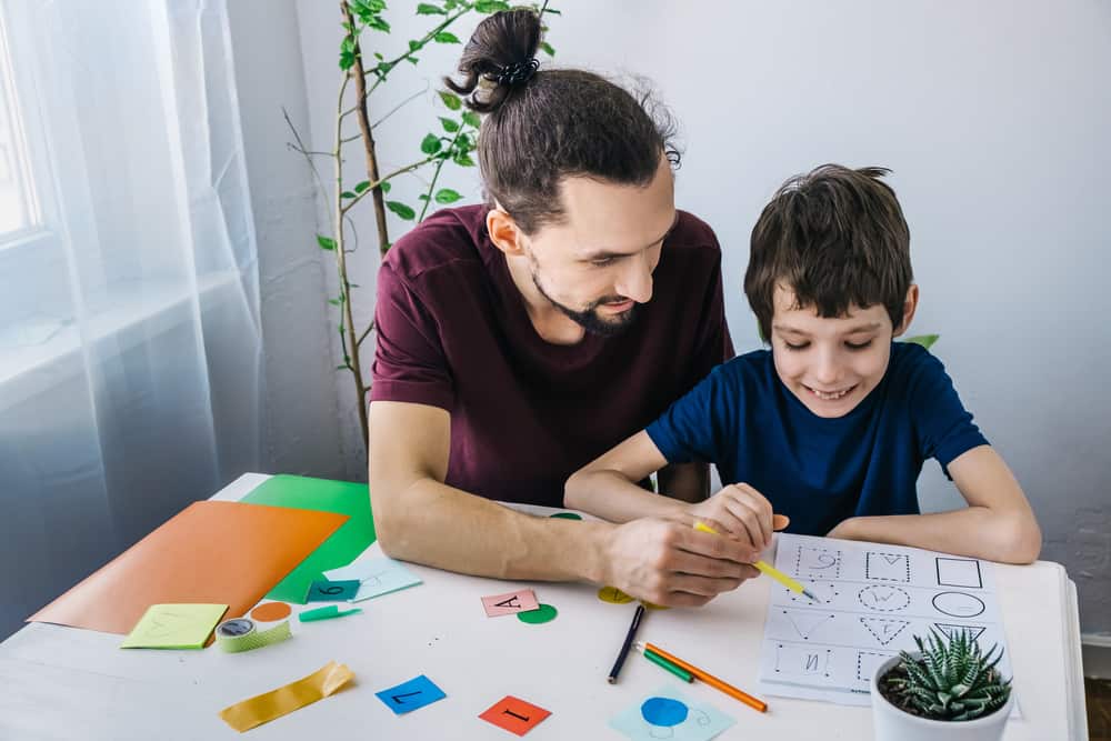 No momento, você está visualizando Nova pesquisa pode ajudar a ciência a entender melhor o autismo