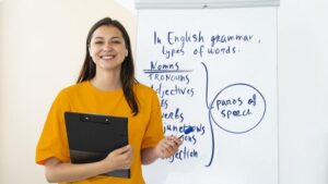 Leia mais sobre o artigo Senac-MT abre 60 vagas para cursos de Inglês em Cuiabá