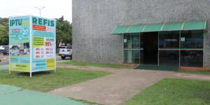Leia mais sobre o artigo IPTU: Termina prazo para pedidos de isenção em Várzea Grande