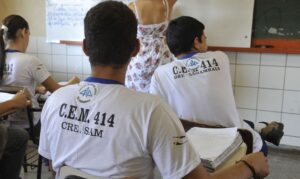 Leia mais sobre o artigo Instituições de ensino terão planos para promover saúde do trabalhador