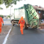 Data de vencimento da cobrança da taxa de lixo é prorrogada em Cuiabá